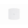 thumbnail image 2 of Ubiquiti Networks Wave AP (Wave-AP), 2 of 11