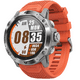 thumbnail image 1 of Reloj GPS Coros VERTIX 2 rojo 50 mm, 1 of 3