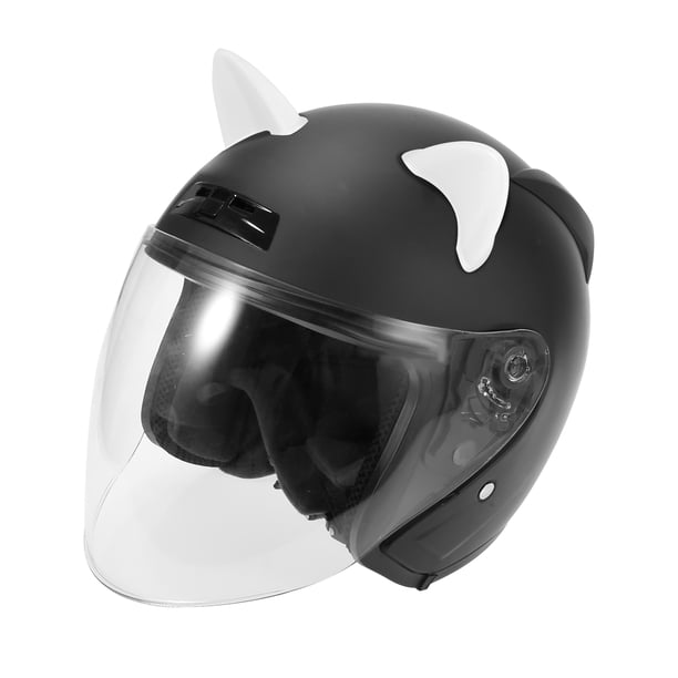 purple smith helmet Small / Matte Purple Haze Smith Vida MIPS Helmet