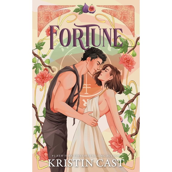 Towerfall Fortune (Standard Edition): A Towerfall Novel, Book 3, (Paperback)