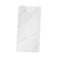 thumbnail image 2 of para pared de azulejos para salpicadero de cocina, calcomanía de pared, resistente a altas temperaturas, impermeable, papel tapiz para panel Estilo A, 2 of 9