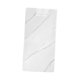 thumbnail image 2 of para pared de azulejos para salpicadero de cocina, calcomanía de pared, resistente a altas temperaturas, impermeable, papel tapiz para panel Estilo A, 2 of 9