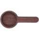 thumbnail image 3 of Accesorios para café, cuchara medidora de madera para café, cuchara medidora para café, diseño de primera clase, 3 of 12