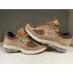 thumbnail image 2 of New Balance 2002r Goretex Tobacco Sz. 8.5, 2 of 6