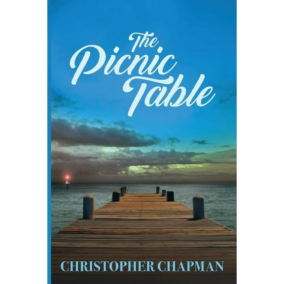 The Picnic Table (Paperback)
