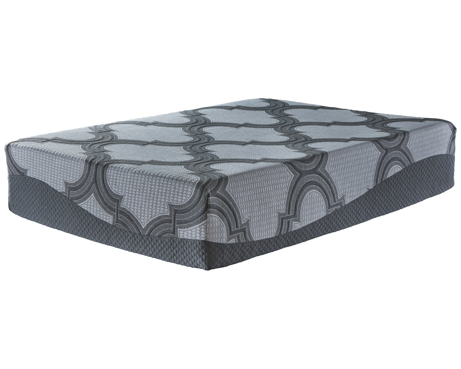 avondale plush queen mattress