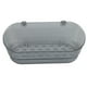 thumbnail image 5 of Soporte De Almacenamiento Para Y Ducha Con Ventosa Multifuncional, 5 of 7