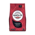 thumbnail image 1 of Café en Grano Santa Fe regular de 900 g, 1 of 4