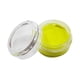thumbnail image 1 of Pintura Corporal Gloria Amarillo Pinturas Faciales Pinturas Corporales, 1 of 9