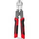 thumbnail image 5 of 8Inch Small Screw Cutter Wire Rope Cutter With Antislip Handle Screw Cutter Chain Lock Cutter Pliers For Precise Cutting, 5 of 5