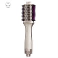 thumbnail image 2 of Cepillo Secador de Pelo Multifuncional Profesional, Alisador, Rizador y Peine para Tipo de Cabello (Reino ), 2 of 5