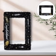thumbnail image 4 of Shisuyan Inflatable Graduation Photo Frame Handheld Selfie Frame For Graduation Party Creative Graduation Decorations Graduation Photo Props, 4 of 8