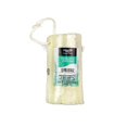 thumbnail image 1 of Equate Beauty Luffa Rond, 1 of 2