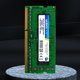 thumbnail image 5 of DDR3 RAM para computadora portátil 1600 MHz Memoria para computadora portátil Sodimm para computadora portátil (4 GB), 5 of 8