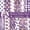 24 Sheets Pattern D, variant on Qpout 24 Sheets Christmas Scrapbook Paper Pack 12 Designs Double-Sided Plaid Pattern Decorative Craft Paper for DIY Holiday Card Making Scrapbooking Making Photo Album Decor