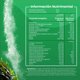 thumbnail image 2 of Colágeno Hidrolizado Alga Spirulina 500 grs Menta Flow FLOW FLOWCOLAGENOSPIRULINA, 2 of 6