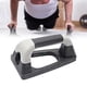 thumbnail image 4 of Push Ups Rack Sistema de entrenamiento de cuerpo completo Equipo multifuncional Accs para Push up Push para Fitness Gym Entrenamiento de Baoblaze barra de flexiones, 4 of 8