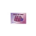 thumbnail image 2 of Bálsamo labial TONYMOLY Jelly Lip Melt Blackberry 9 ml, 2 of 7