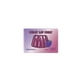 thumbnail image 2 of Bálsamo labial TONYMOLY Jelly Lip Melt Blackberry 9 ml, 2 of 7