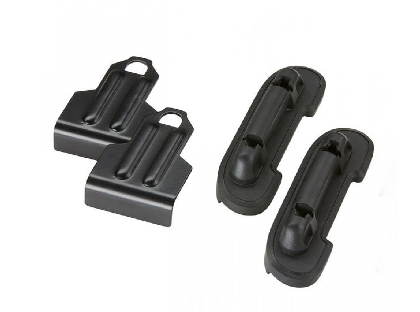 Yakima kingjoe 2 bike rack hotsell