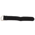 thumbnail image 1 of Fishing Rods Belt, Fishing Rods Straps Hook And Loop  For Prevent Falling, 1 of 8