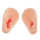 thumbnail image 5 of Par de de Plástico Accesorios para disfraces de Gigantes / Enanos /, 5 of 7