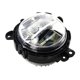 thumbnail image 1 of Front Daytime Running Lamp ( Right ) 63177409116 for Mini F60 Cooper SD Macarena Lámpara de circulación diurna, 1 of 8