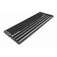thumbnail image 3 of Broil King 17.48 X 6.17 Cast Iron Cooking Grid, 3 of 3