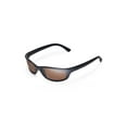 thumbnail image 4 of Walleva Brown Polarized Replacement Lenses for Ray-Ban RB4115 Sunglasses, 4 of 5