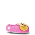 thumbnail image 2 of Toddler Kids License Slippers, 2 of 5