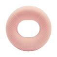 thumbnail image 1 of DPTALR Silicone Grip Device Dual Specification Fitness Grip Ring Finger Grip Device, 1 of 1