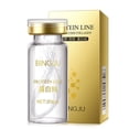 thumbnail image 1 of 20 piezas/botella de línea de seda de colágeno, hilo de suero facial reafirmante para el cuidado de las mujeres Ygjytge Cuidado Belleza, 1 of 2