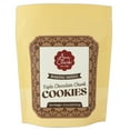 thumbnail image 4 of Ann Clark Premium Triple Chocolate Cookie Mix, 4 of 6