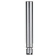 thumbnail image 2 of Support de Collet Rallonge de Collet Support de Collet Tige Droite Support d'Outil de Collet Tige d'Extension pour Tour CNC Gravure de Collets de Routeur, 2 of 7