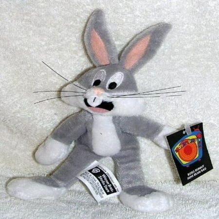 warner bros studio store plush