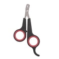 thumbnail image 2 of Nail , Tool Animals With Lock Scissors Nail File 3pcs Lock Scissors Nail File 3pcs Dsfen 3pcs Tool Nail With Professional Nail Iuppa Yorten Multicolor, 2 of 6