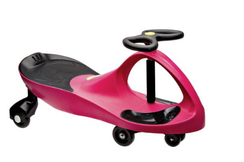 plasma car walmart