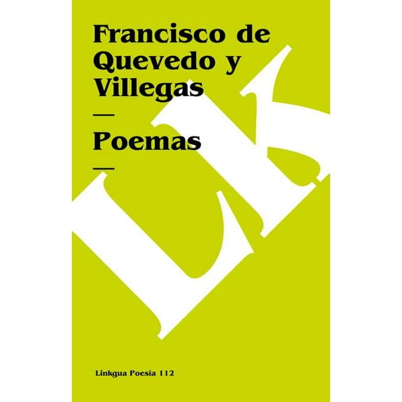 PoesÃa Poemas, Book 112, (Paperback)