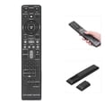 thumbnail image 3 of DVD Remoto Control ROTOTO AKB73636102/AKB37026852 Para DVD Home Cine HT304 HT305, 3 of 7