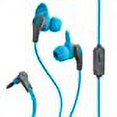 thumbnail image 3 of JLab Audio JBudsPRO Premium in-ear Auriculares con micrófono, Guara, 3 of 3