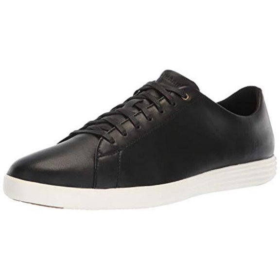 Cole Haan Men's Grand Crosscourt Ii Sneaker