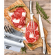 thumbnail image 2 of Ablandador de Carne Tenderizador Profesional Vencort Ablandador/Carne/Profesional, 2 of 3