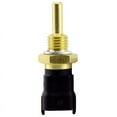 thumbnail image 2 of 6X Water Temperature Sensor for GSX GTX XP LRV RX GTX 4-Tec 3D RFI RXP Supercharged Replaces 278001016, 2 of 8
