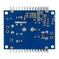 thumbnail image 4 of Módulo convertidor Buck XINGYHENG 20A 300W DC 6-40V a 1.2-36V, 4 of 6