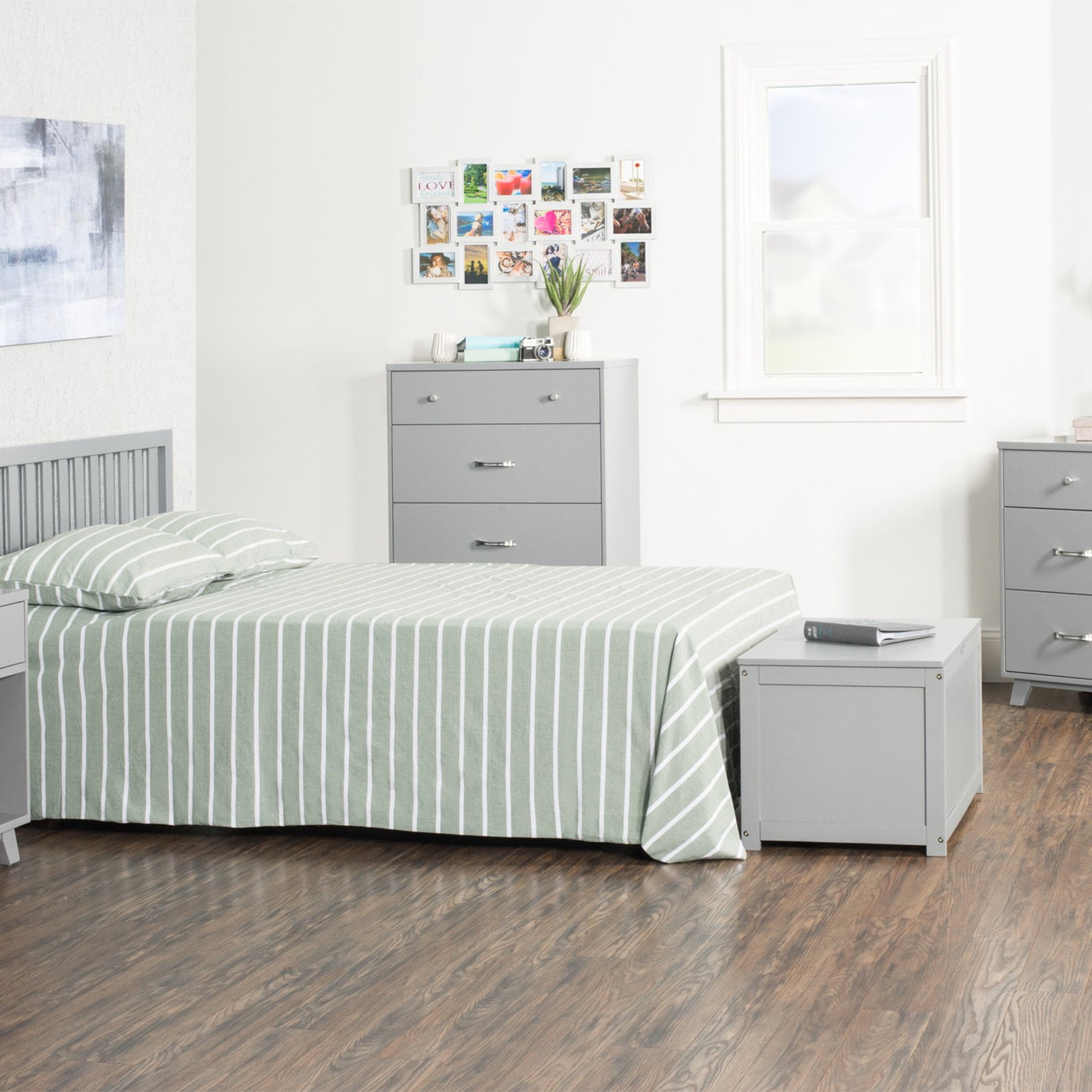 child craft forever eclectic soho dresser