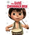 thumbnail image 1 of The Little Drummer Boy, 1 of 2