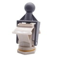 thumbnail image 1 of Plastic Honey Gate Beekeeping Tool Extractor Honey Tap Beekeeping Bottling Tool for Bee Keeping Equipment, 1 of 6