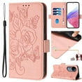 thumbnail image 4 of Case for GANGXUN Samsung Galaxy A30 – Elegant and Practical with Long,Short Lanyards, 4 of 5