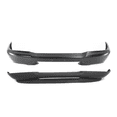 thumbnail image 3 of Front Bumper Kit For 1998-2000 Ford Ranger Styleside Rear Wheel Drive, 3 of 4