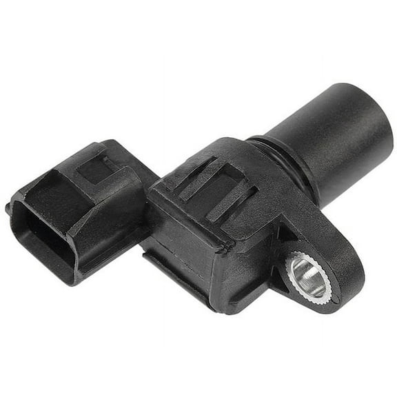 Automatic Transmission Speed Sensor - Compatible with 2000 - 2012 Mitsubishi Eclipse 2001 2002 2003 2004 2005 2006 2007 2008 2009 2010 2011